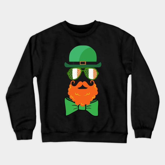 Ginger bread tshirt Crewneck Sweatshirt by Crostreet